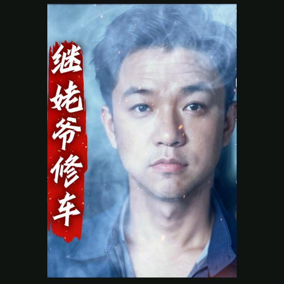 晋城新能源汽车维修 黑&胖