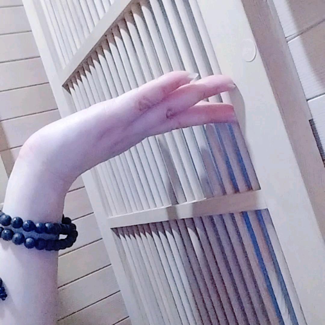 祝愿好运连连福气满满🙏🙏🙏