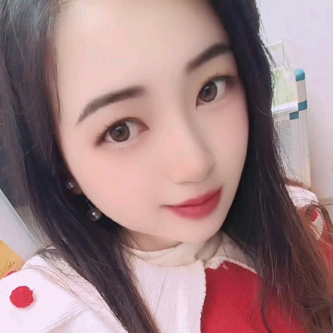 ღ᭄余生ღ᭄爱自己💞᭄