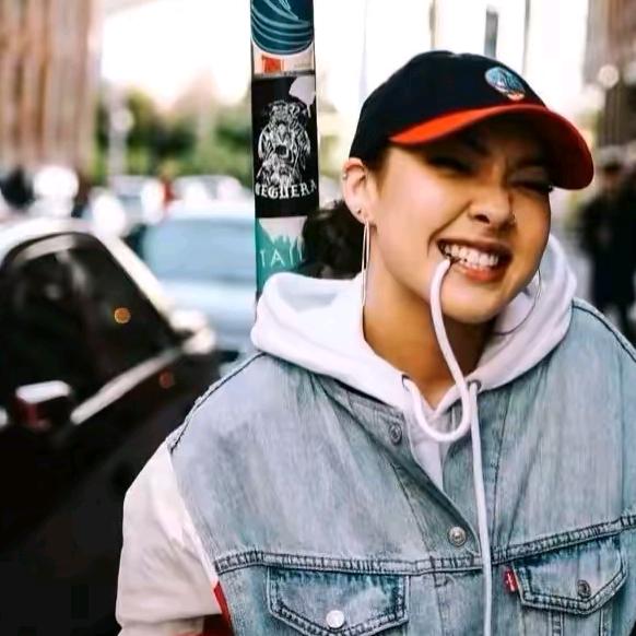 💕四郎🤓拉错💞