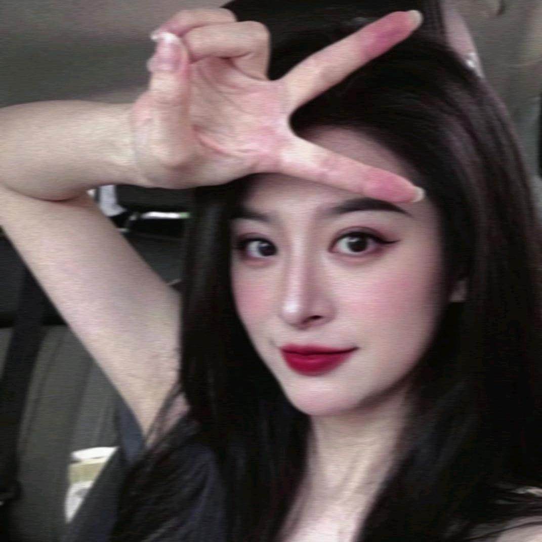 ⑅ᵕ༚ᵕ˖˚☽💭