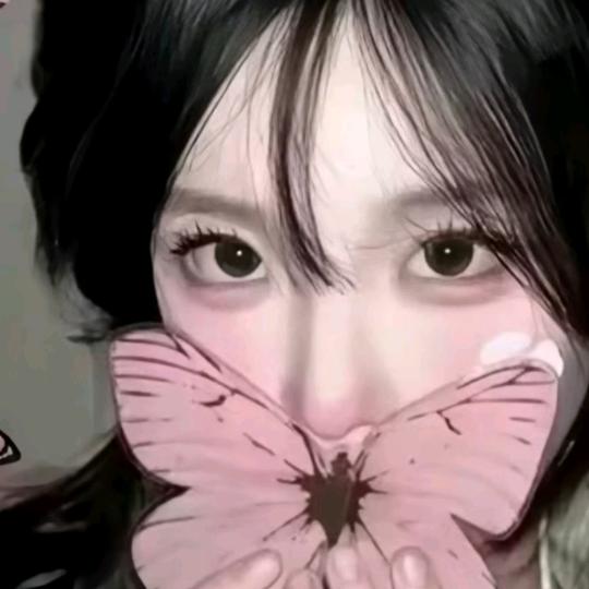我是舒颖