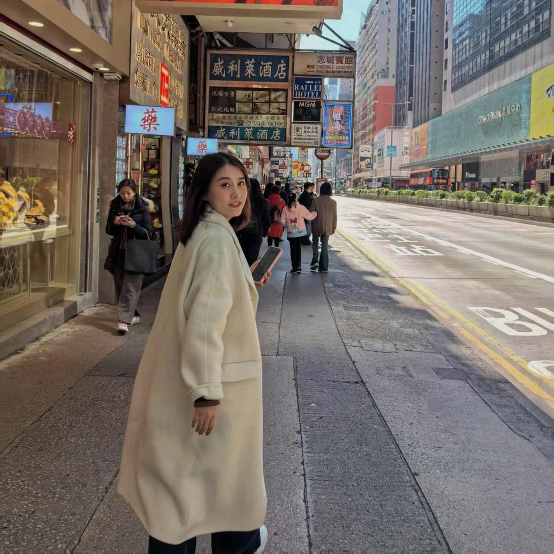 媛   媛    ❤