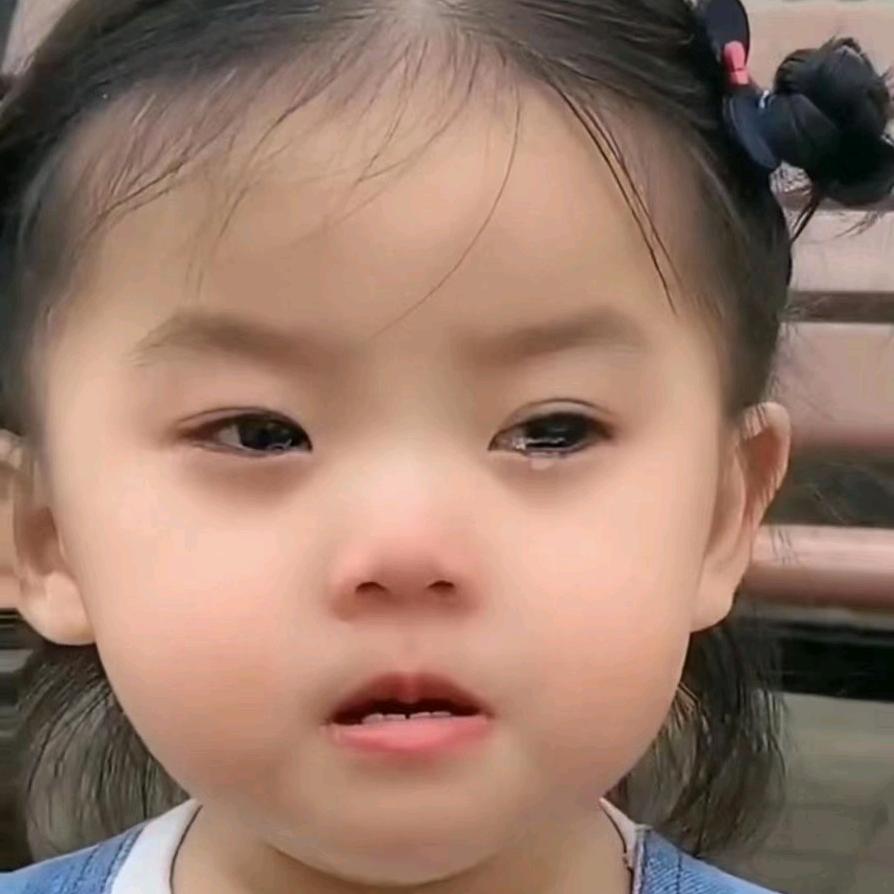 用户4579613600500