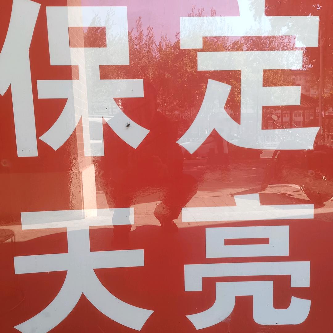 保定天亮-机车