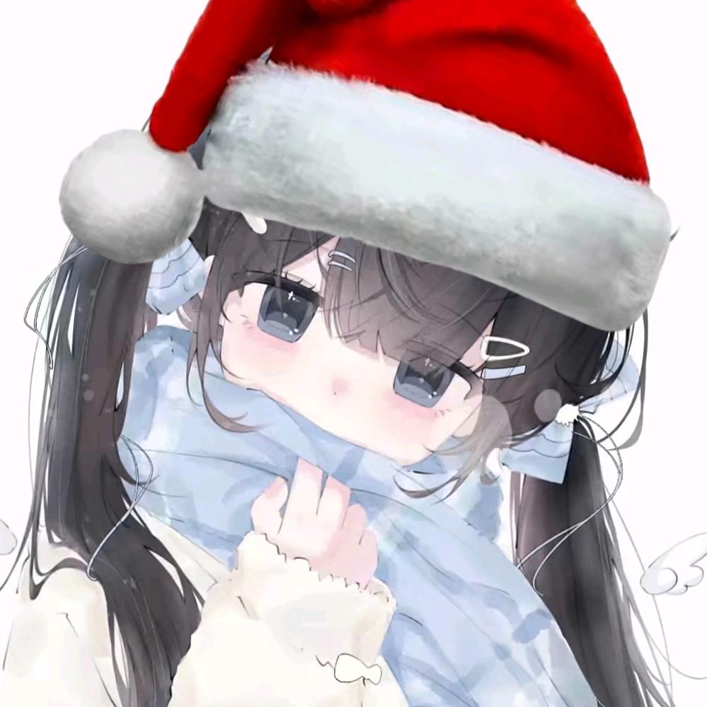 ^日暮^