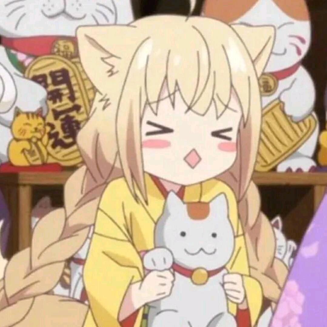 洛玖不知酒