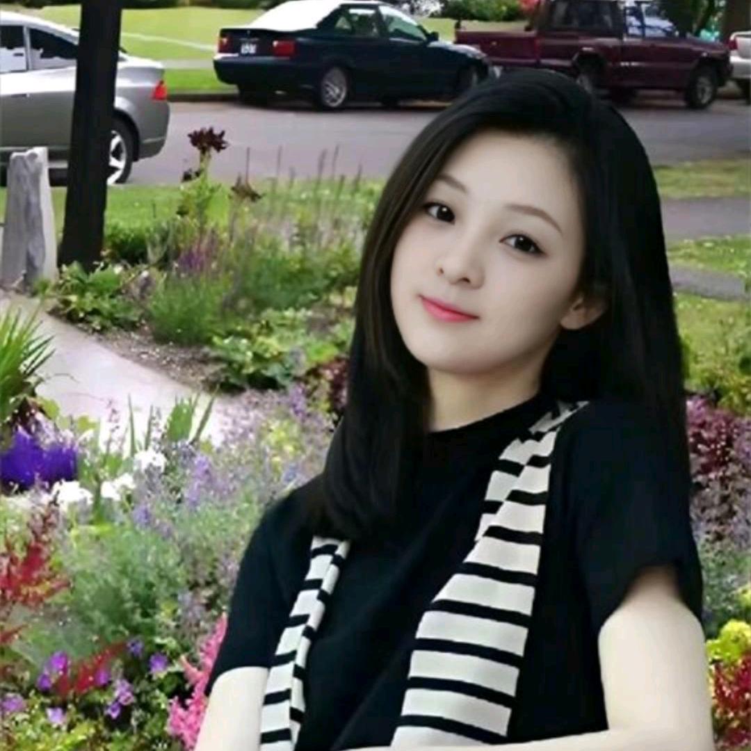 冷暖自知