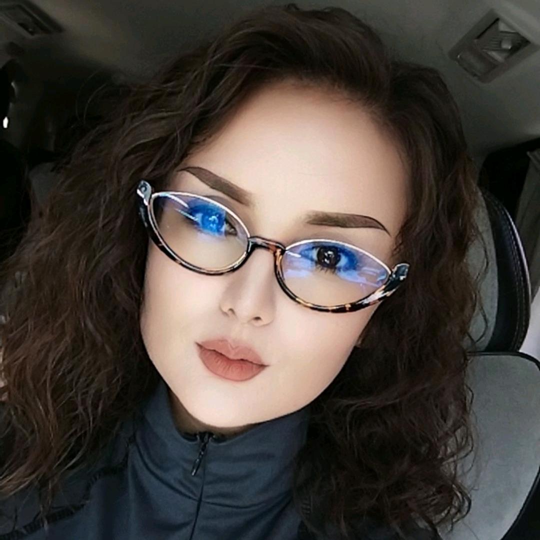 小迪
