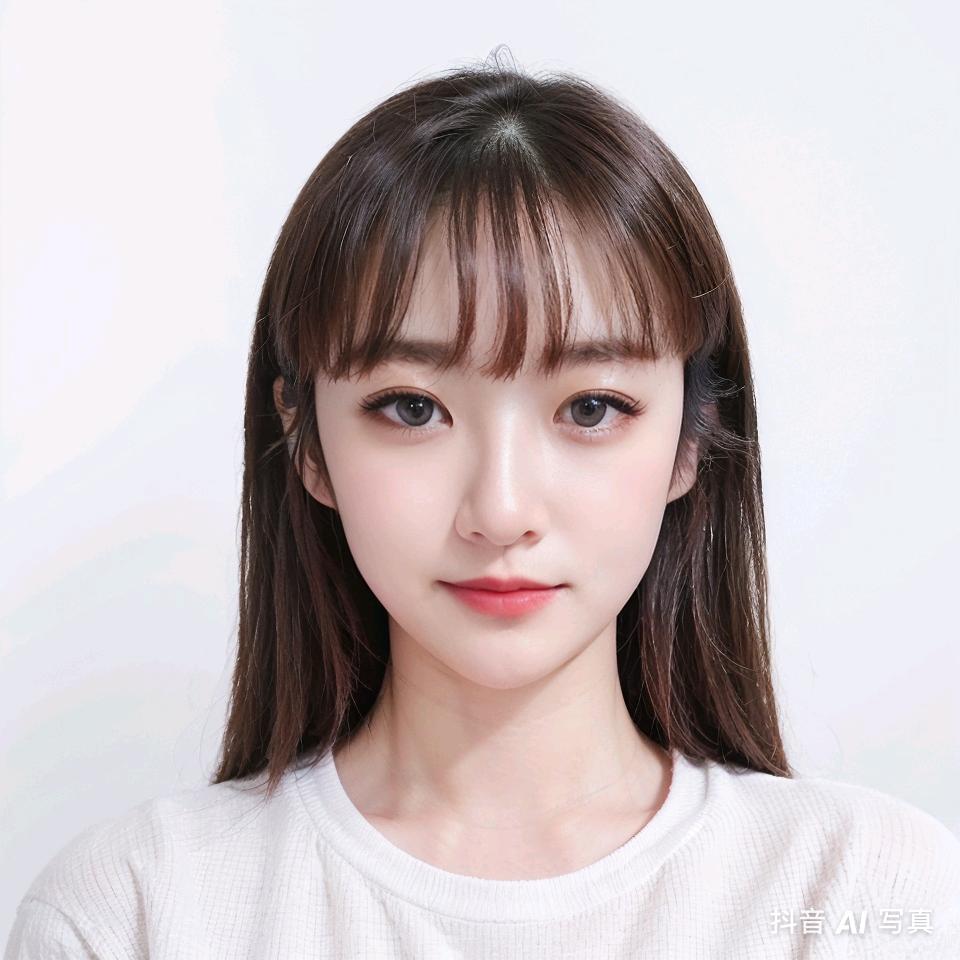 @💗᭄余生ᝰᩚ随心ꦿ໌ᮨ