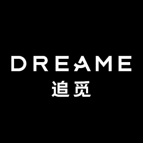 南昌追觅万象汇店