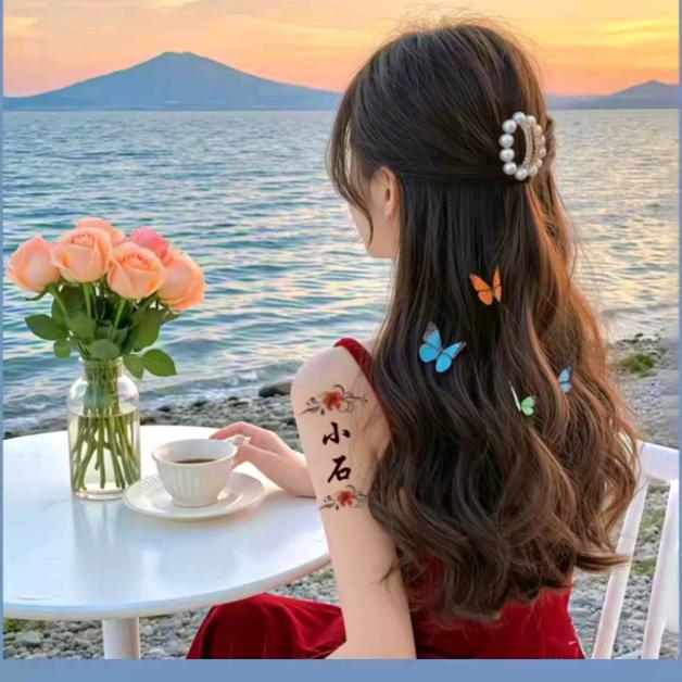 🥀ꦿ（幸运ꦿ🌿相ᮩ້随）🍓