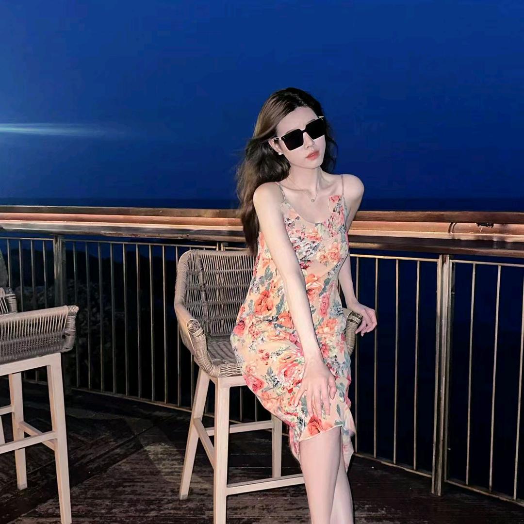 茹宝大牌包包定制