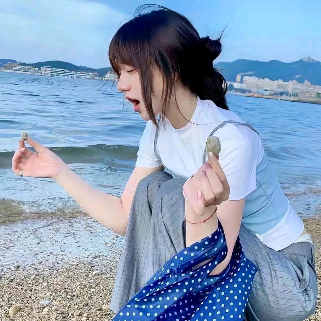 等雨停