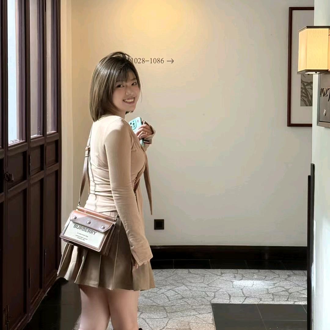 小麦152