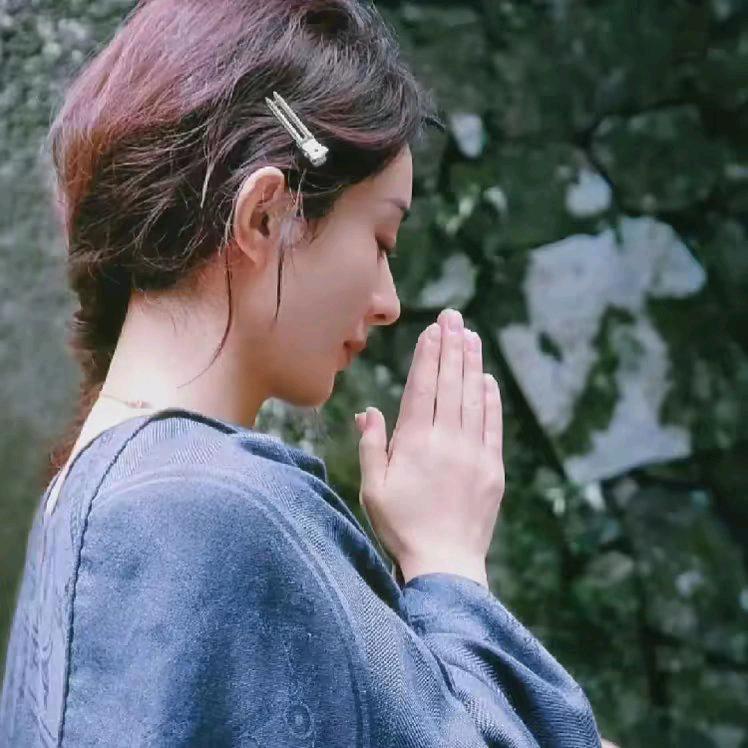 小不点