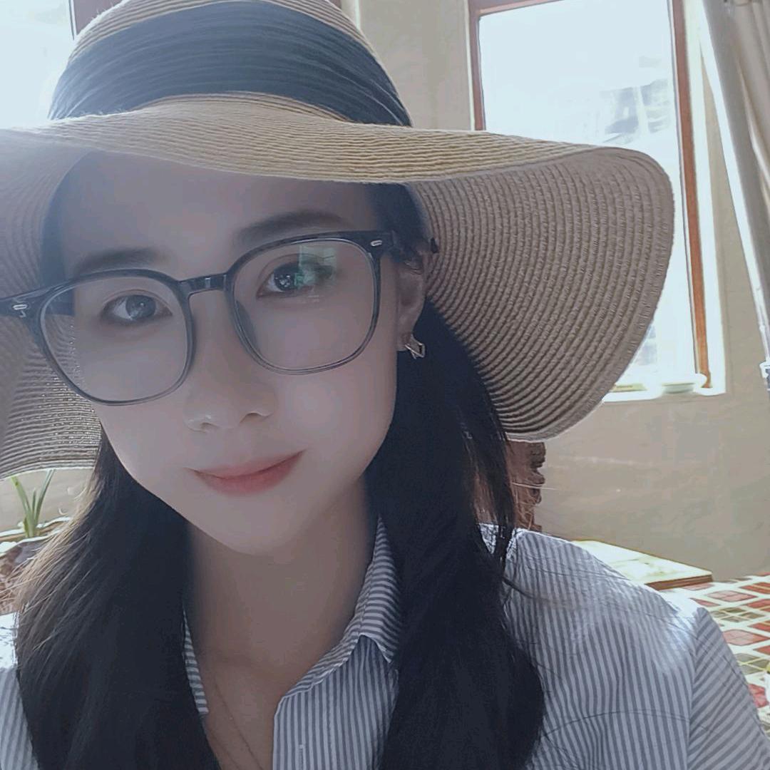 『悟』家＆小娟