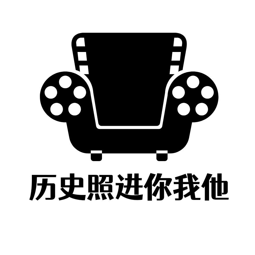 聪儿牛全家营养食品精选小铺