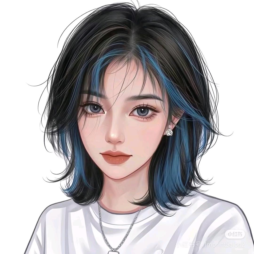 北京大美二手车批发