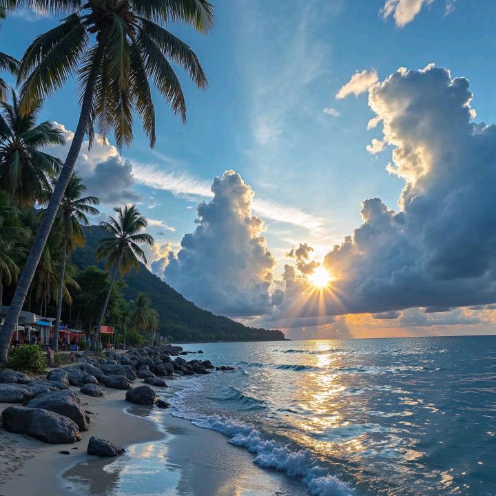 维尼ʕ̯•͡˔•̯᷅ʔ