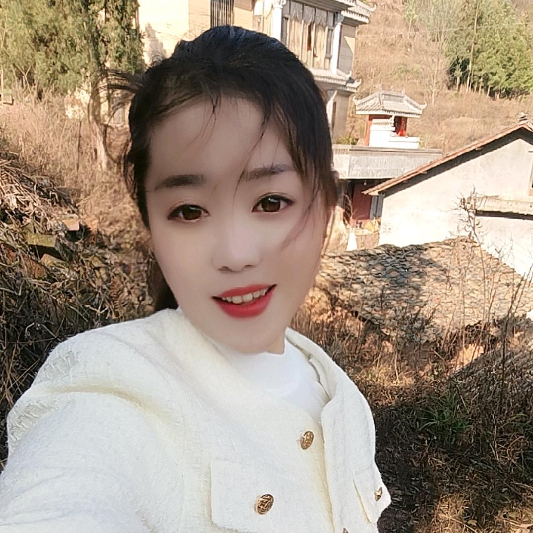 繁华似锦