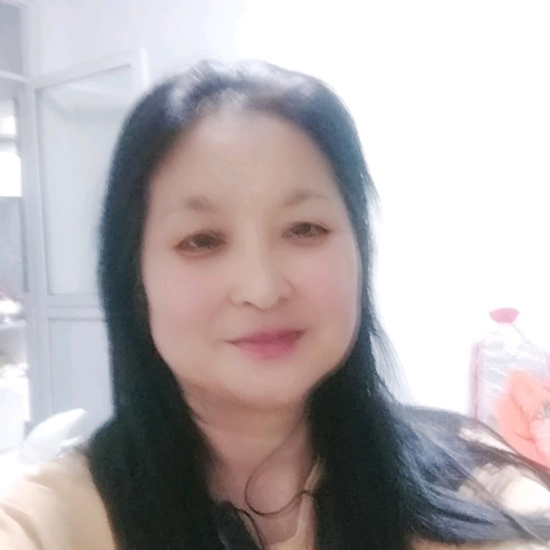 小九3《小九4是.开播号》