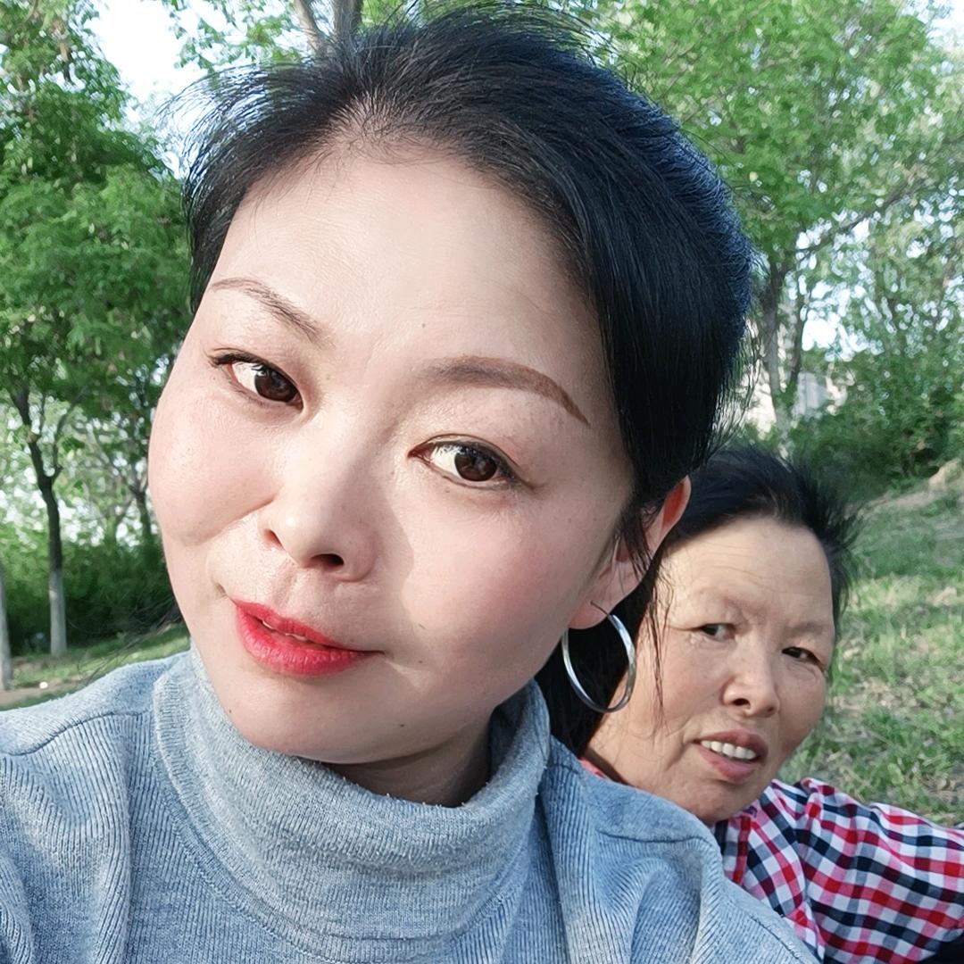 苦，吃来代替