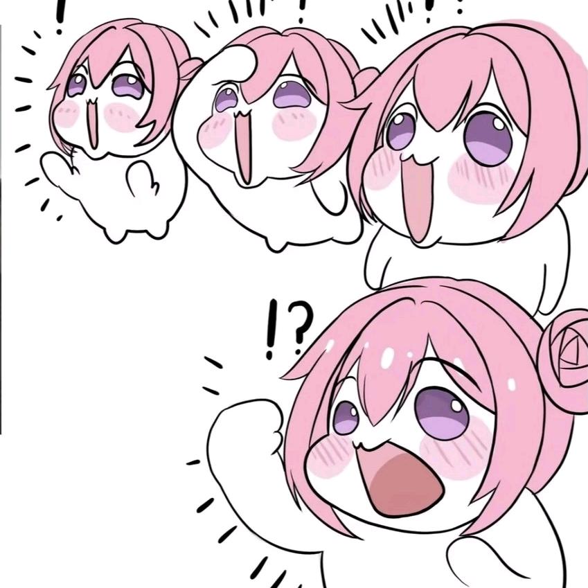 辣辣辣辣椒油仔