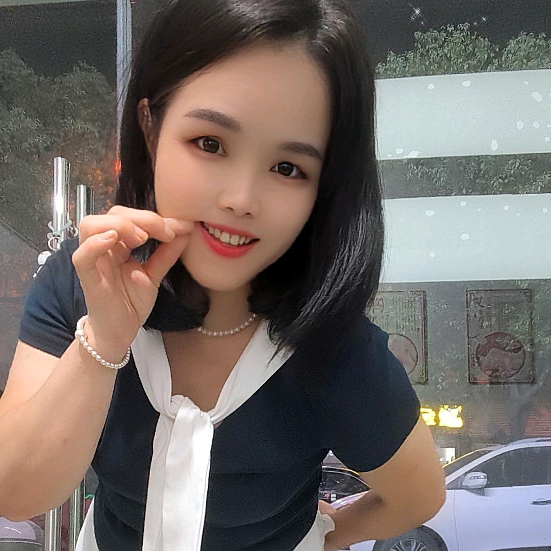 邝  姐 kuoag  jie