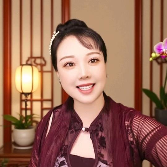 德红民歌