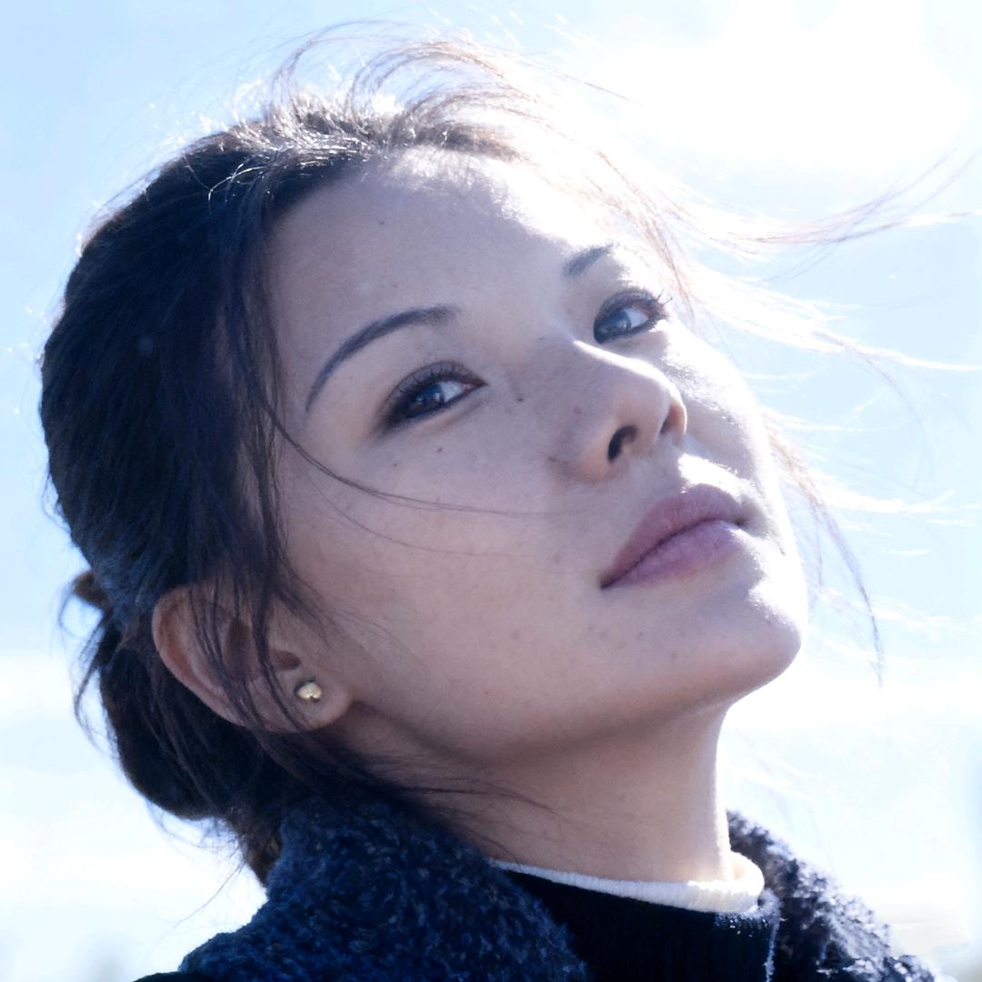 平野·艳澜绘吴梦