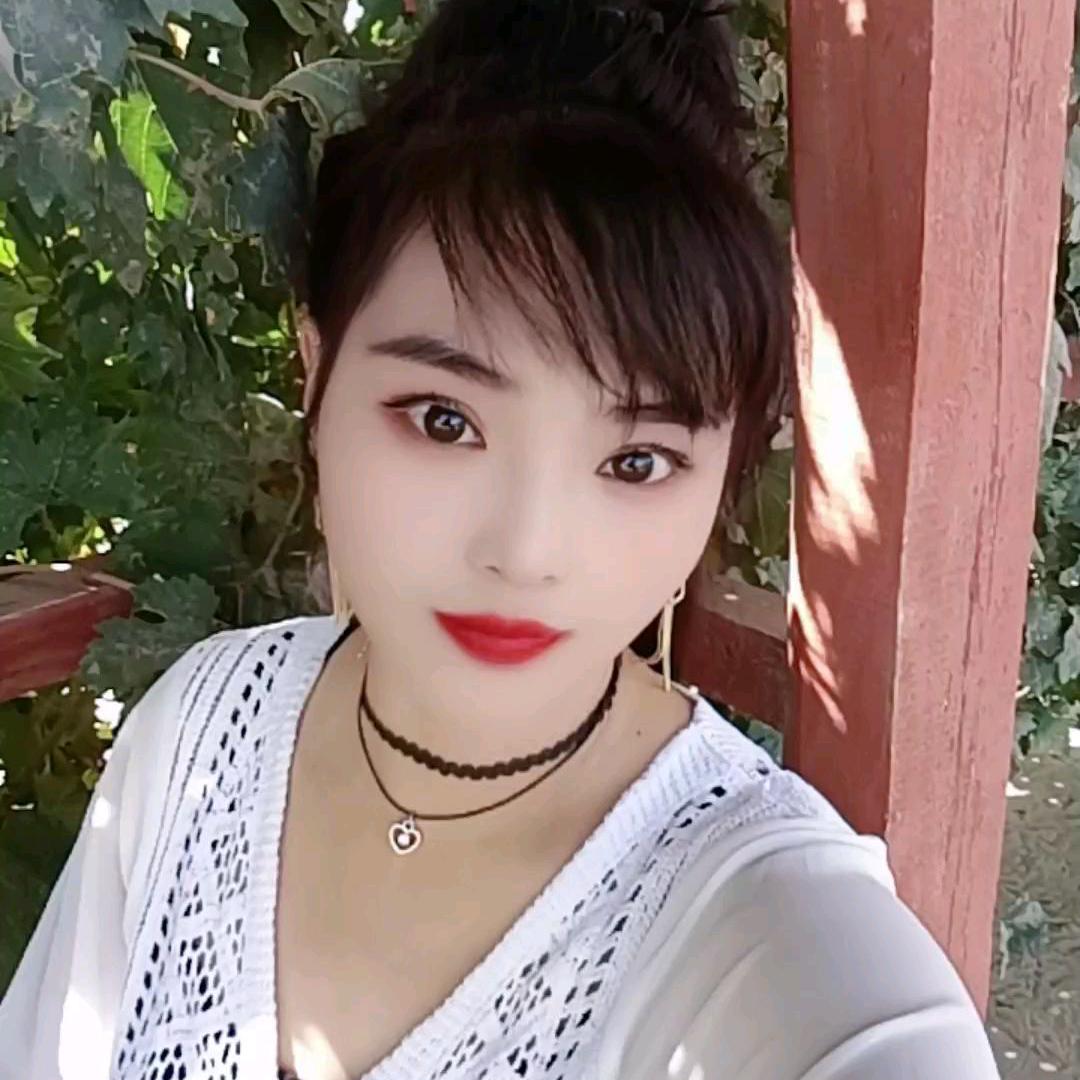 花🌺儿