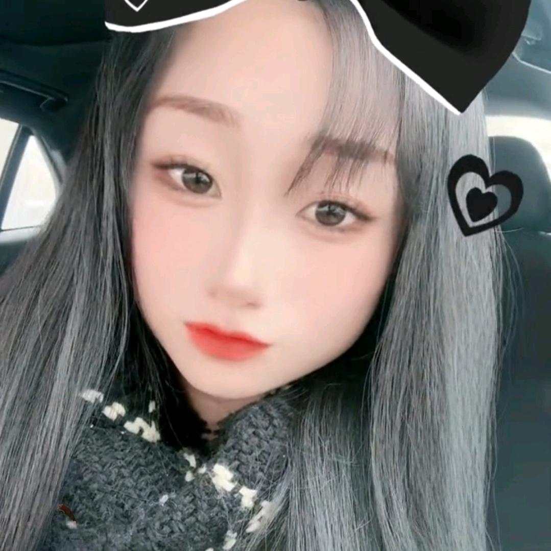 奢求