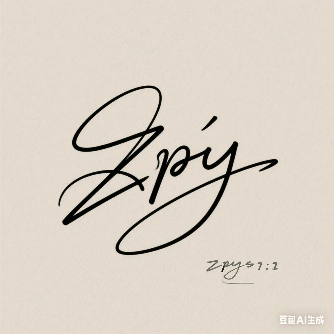 Zpy