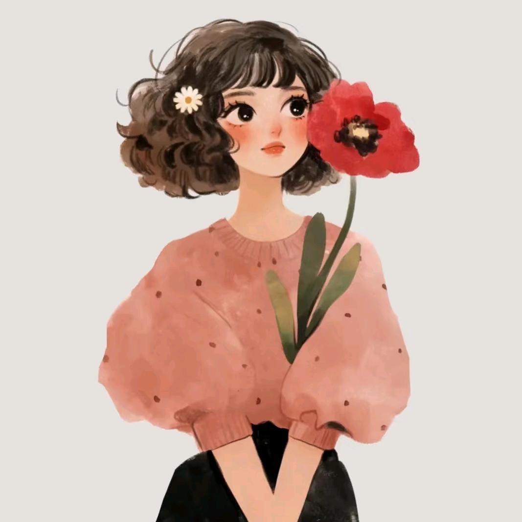 心喜·艾悦豫康