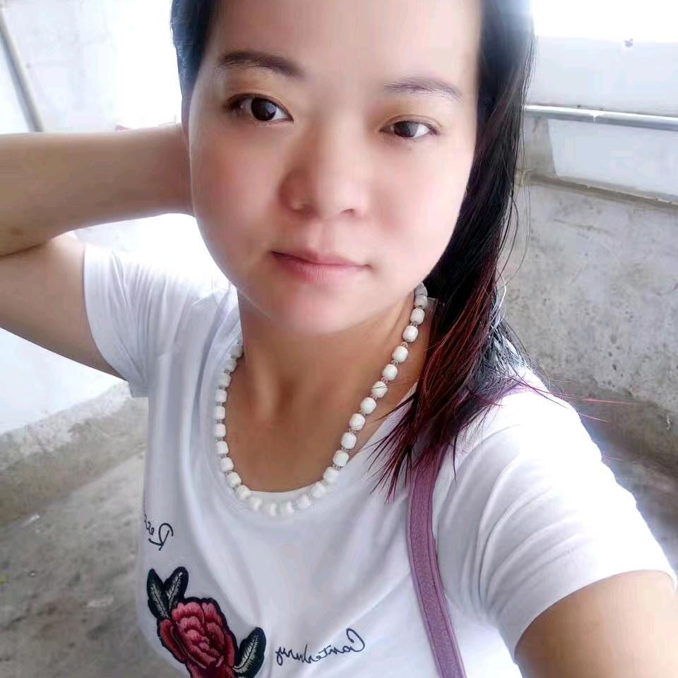 友人～全民合唱KTV