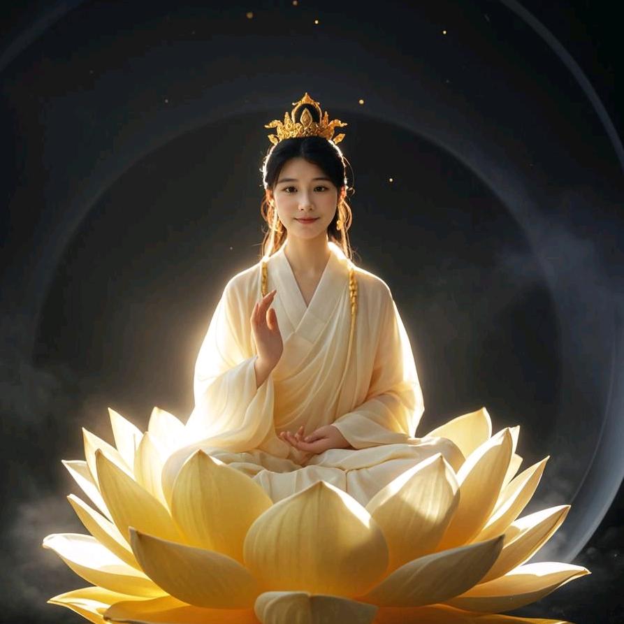 宁乡琳琳