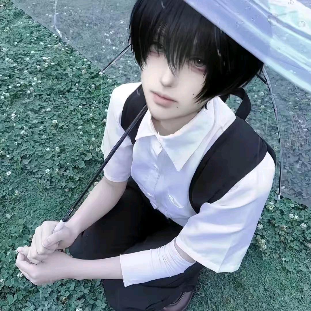 *Parasol_