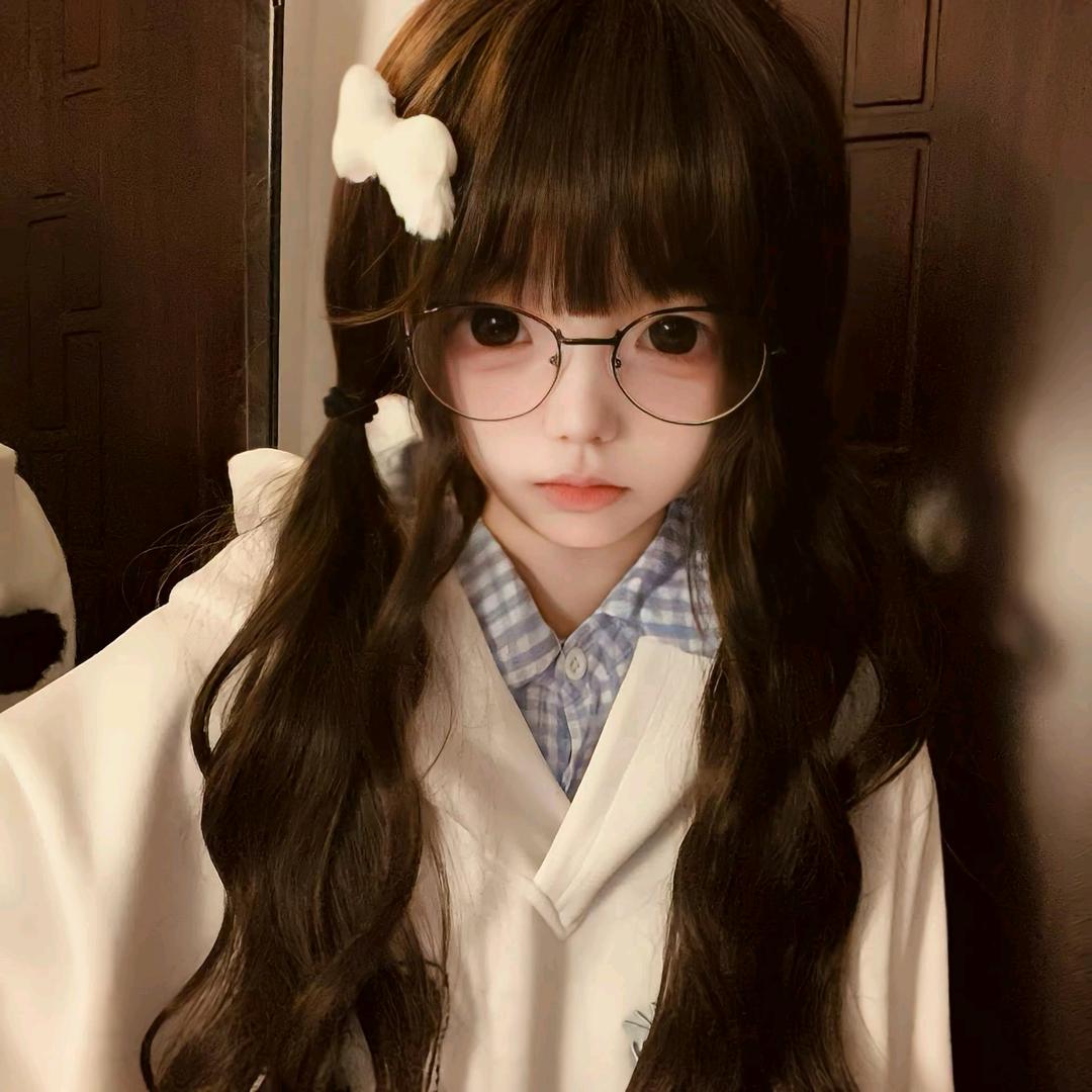 棉