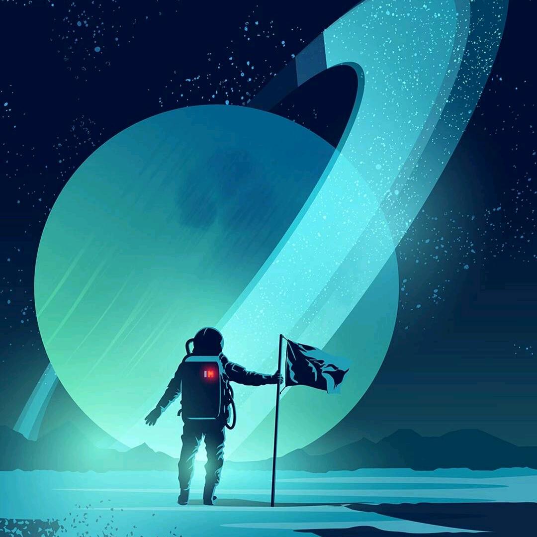 北海1711