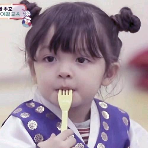 麻瓜(三角洲行动)