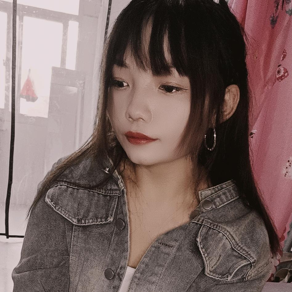 燕儿承蒙你的厚 ^O^O