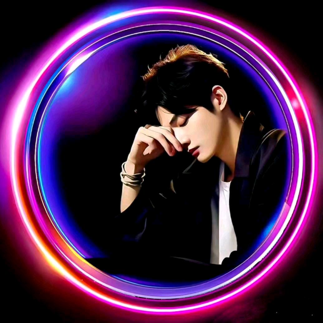 ✨沐晨🔮 ⁸⁷¹⁵ོ࿐