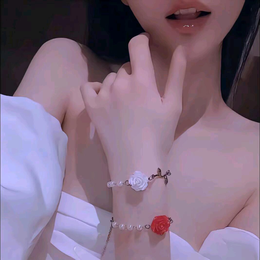 🍒ℒᎭℯ⃝㞮孞 ⁵²º᭄