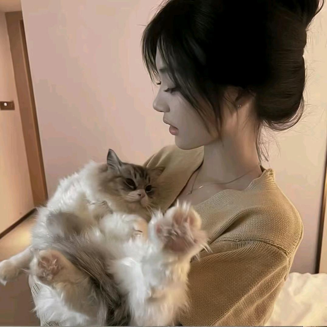 烦ˢⁱ💢