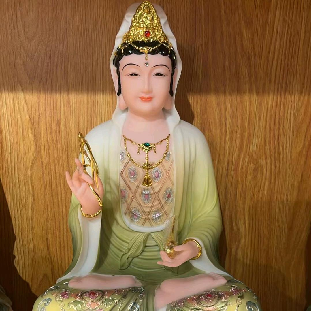 炫意通—通乐🙏