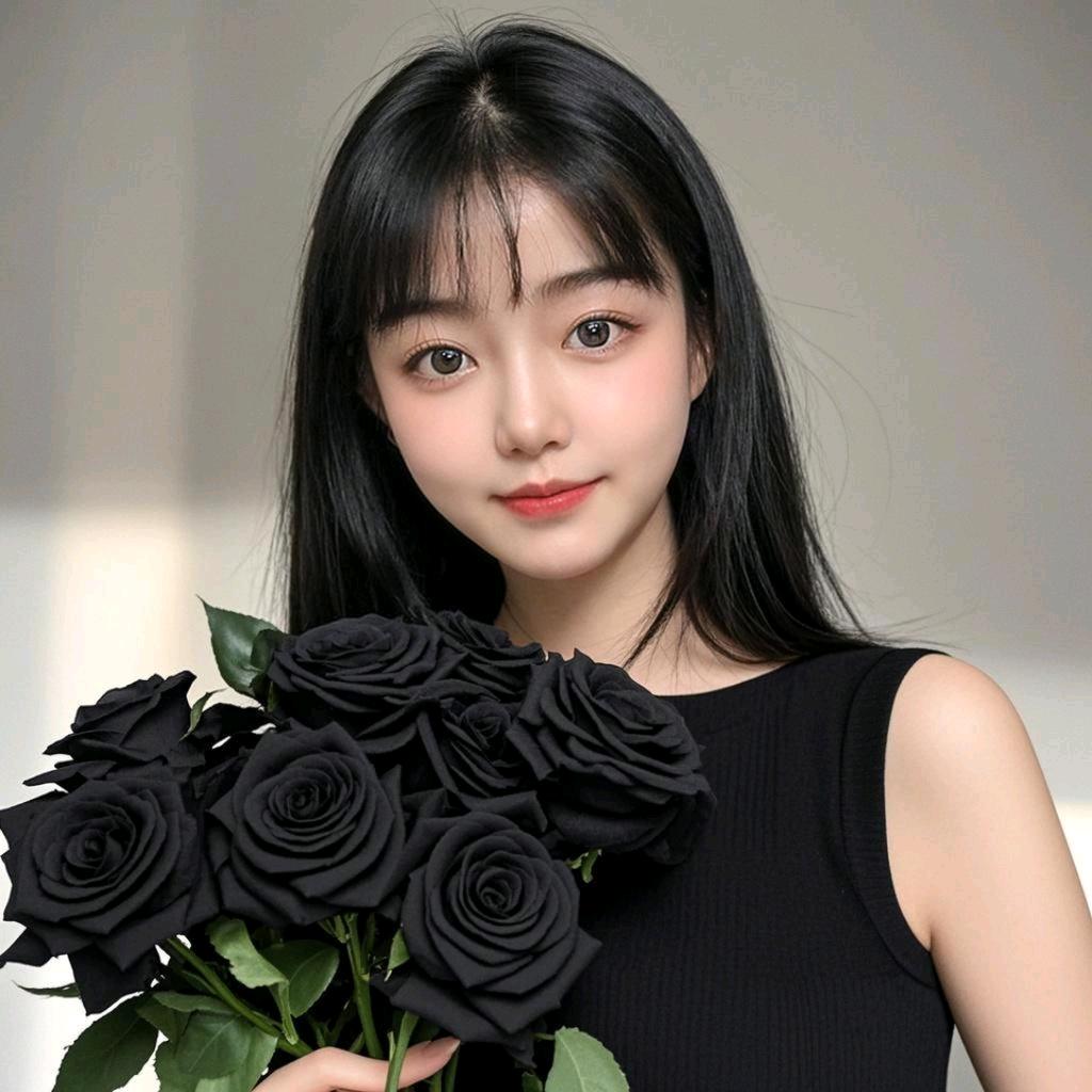 🌹ling妹🌹