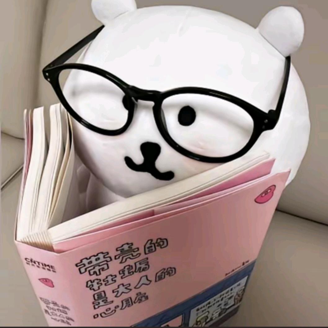 ¹-小p