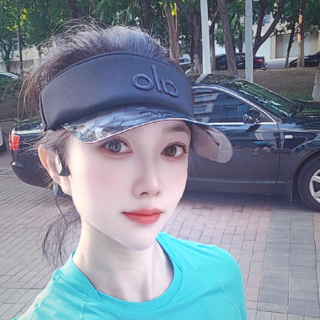 脆爷不脆（拒私聊）
