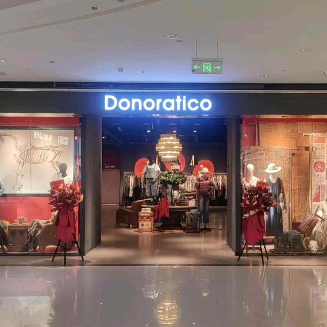 兰州中心达衣岩